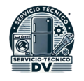 Servicio Técnico